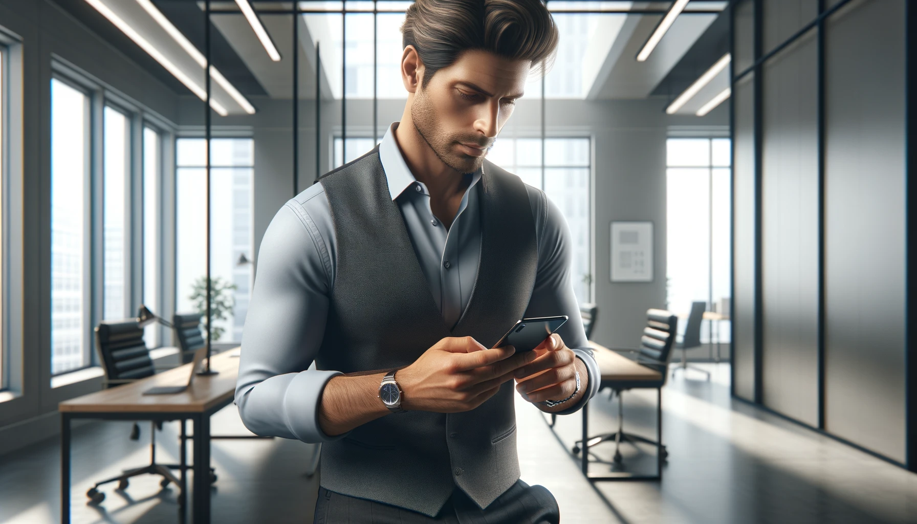 Tracking the Green Path: Medical Cannabis and Location Tracker Apps